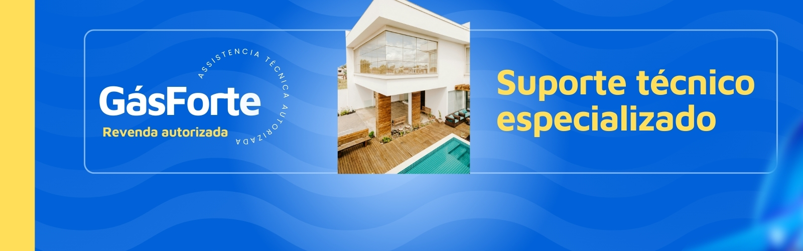 Atendimento Especializado